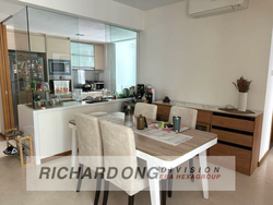 8 @ Mount Sophia (D9), Condominium #604798901